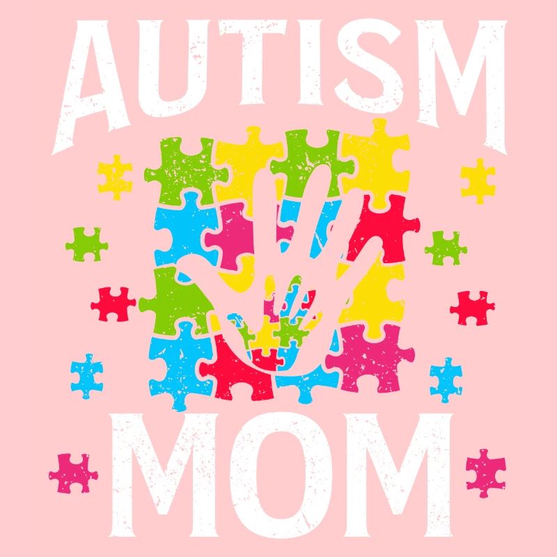 Autisme