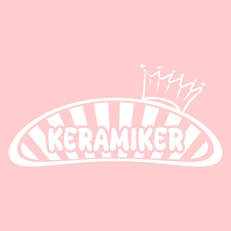 Keramiker