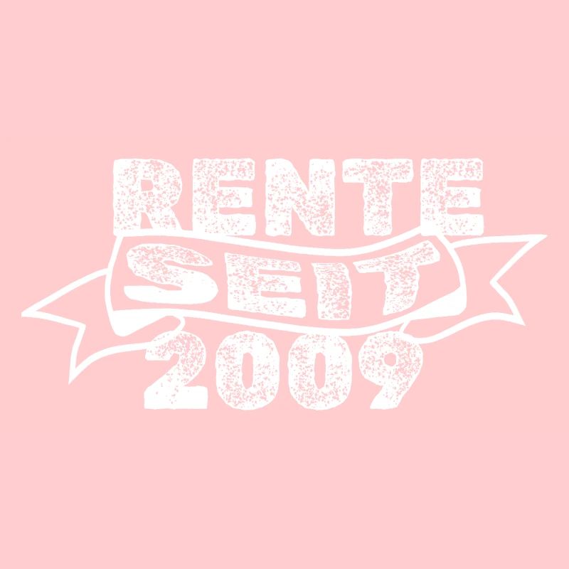 2009