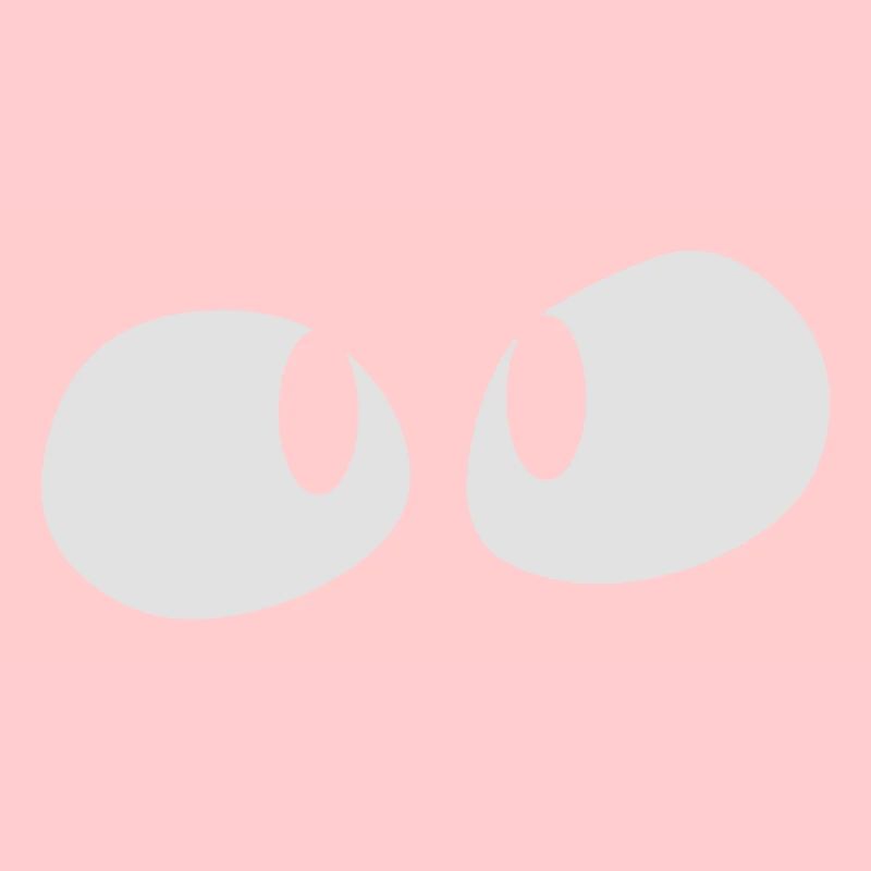 Augen