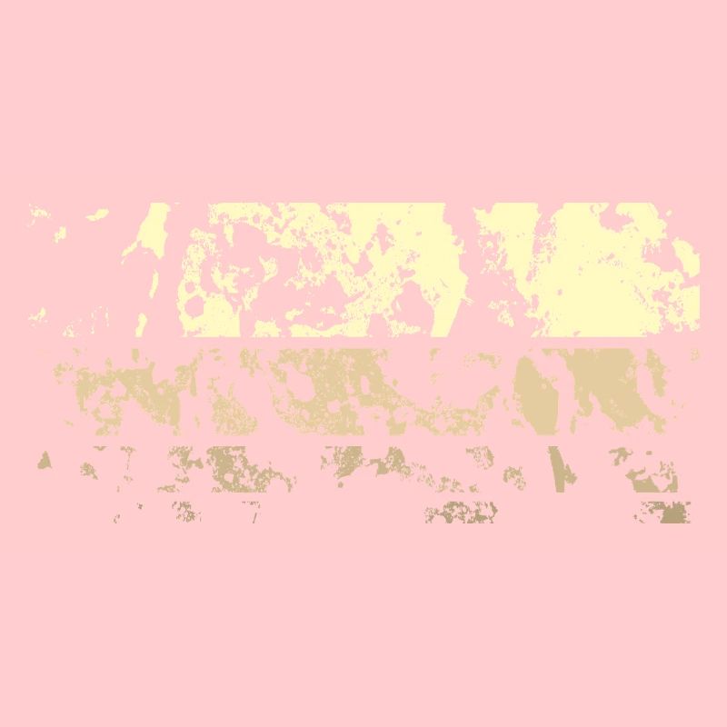 HIntergrund Abstrakt