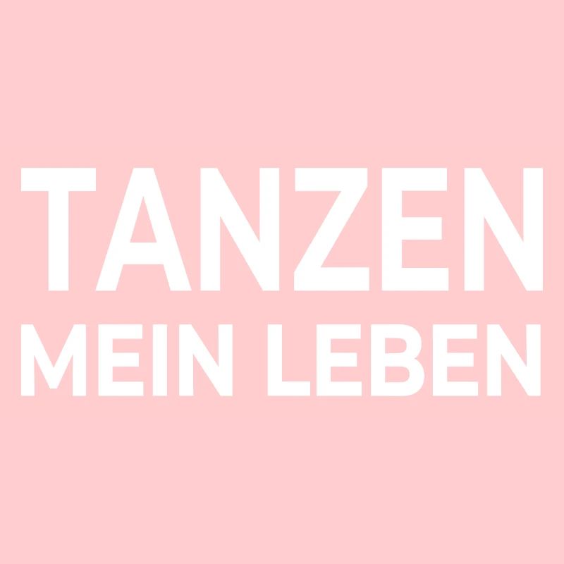 Tanzen