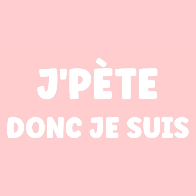 Pete
