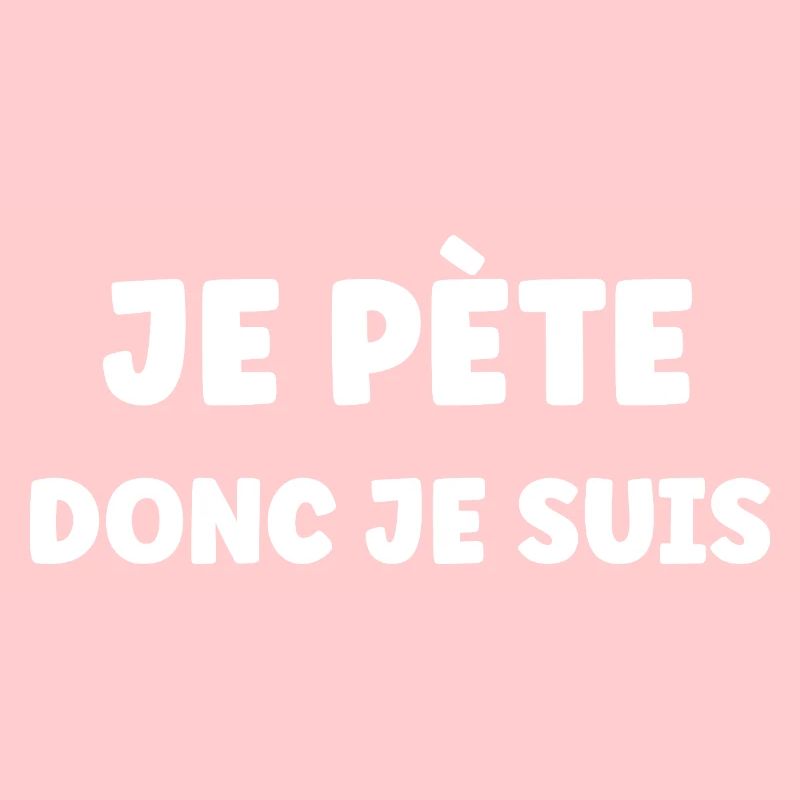 pete