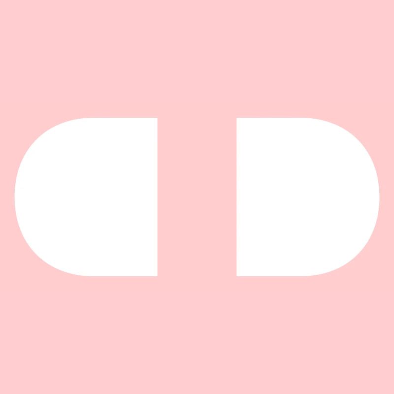 controller-split-weiss