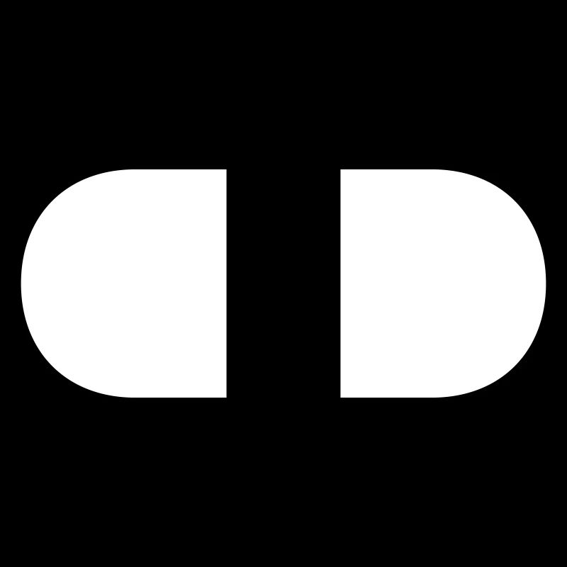 Controller-Split-White