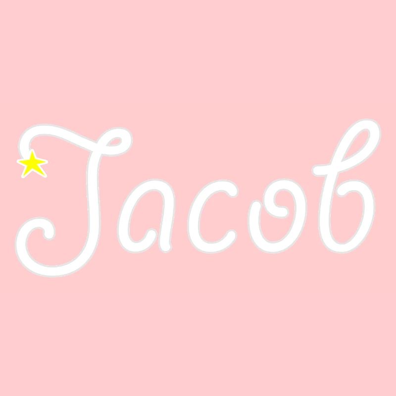 Jacob