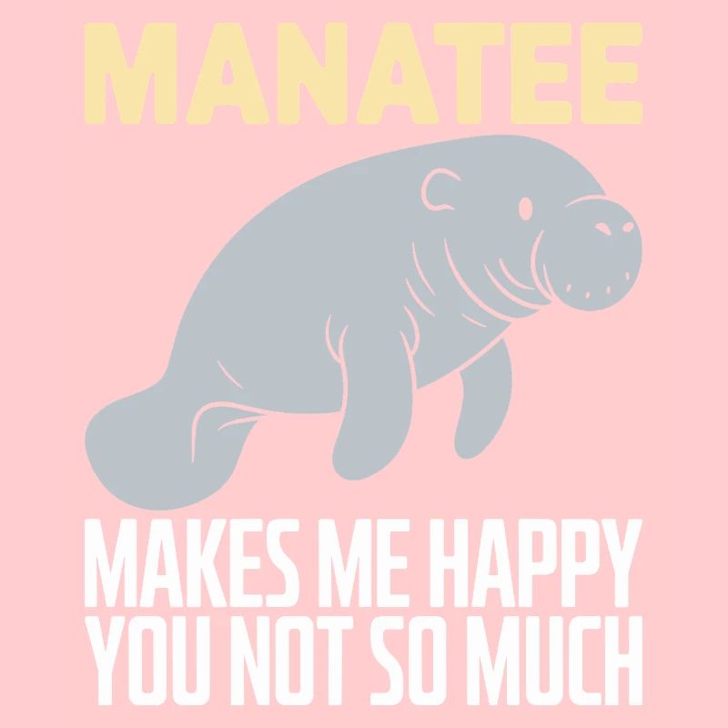 Manatee