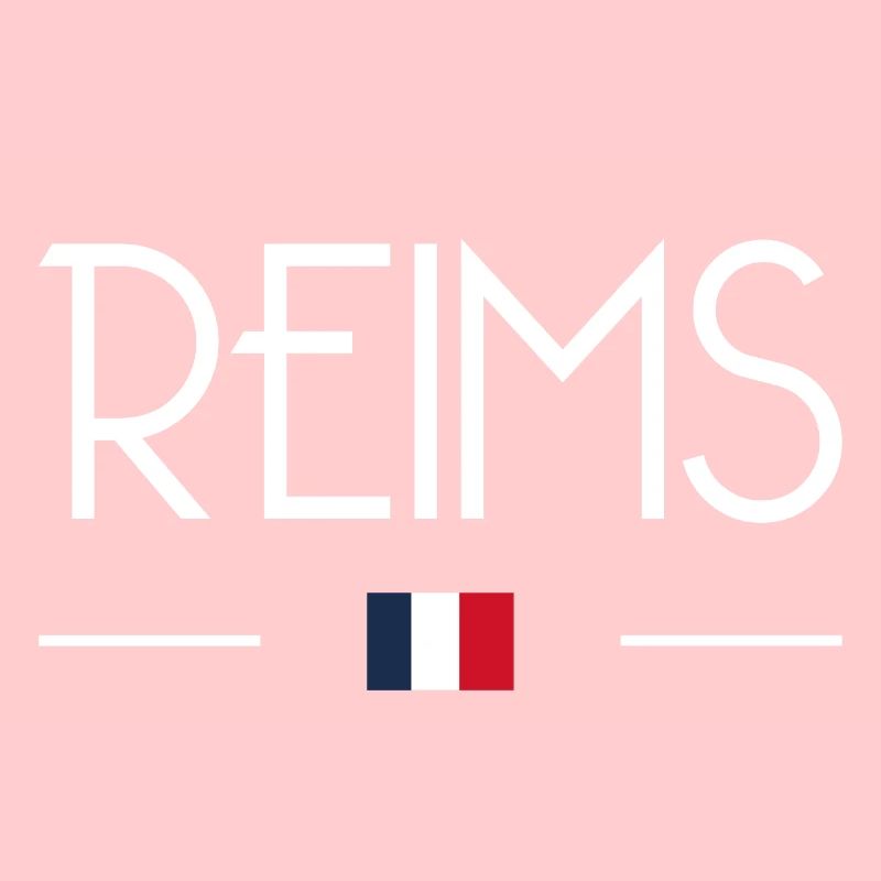 Reims