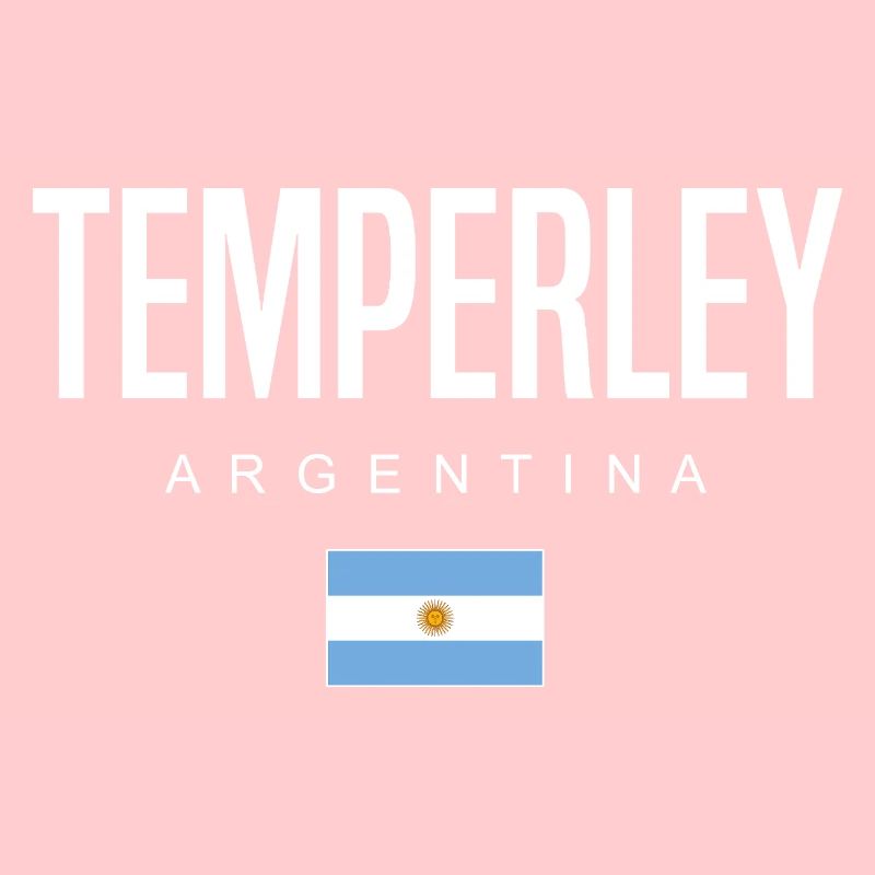 Temperley Argentina Argentinian