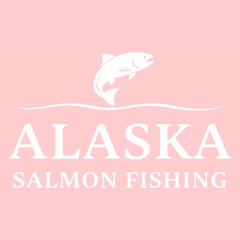 Lachsfischcrew River Hunter