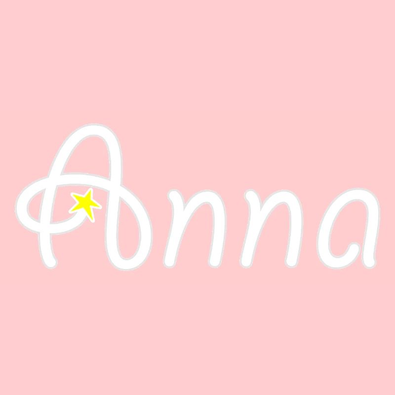 Anna