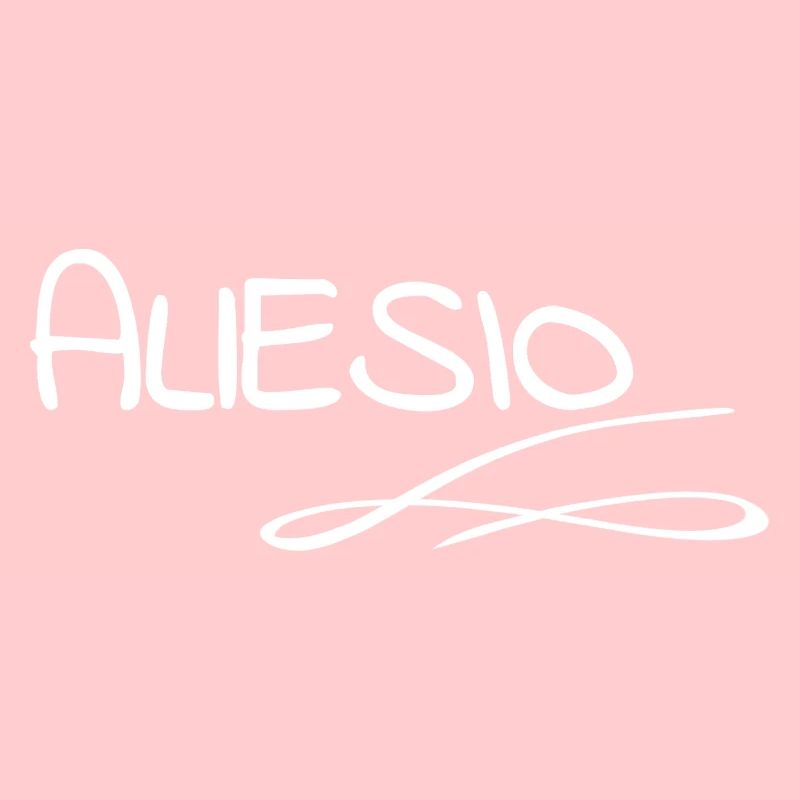 Allesio