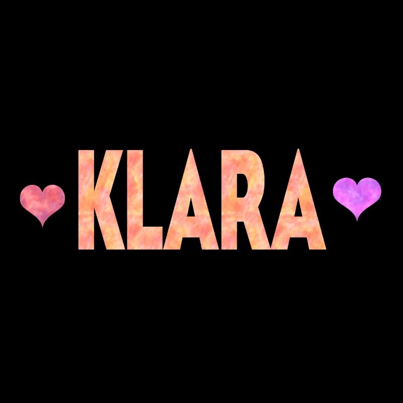 Klara