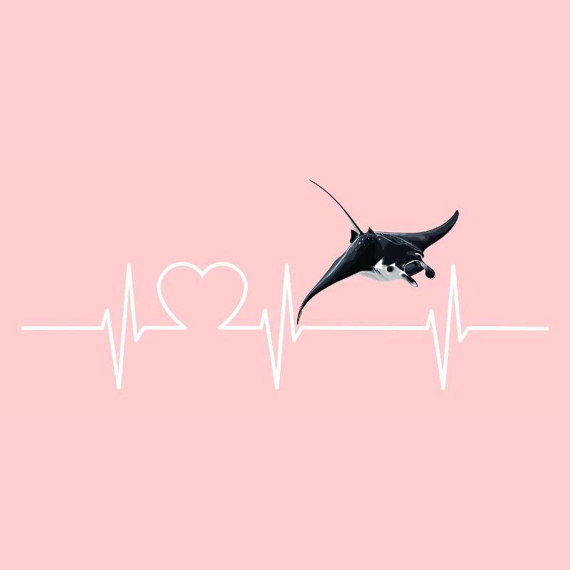 Rochen Mantarochen