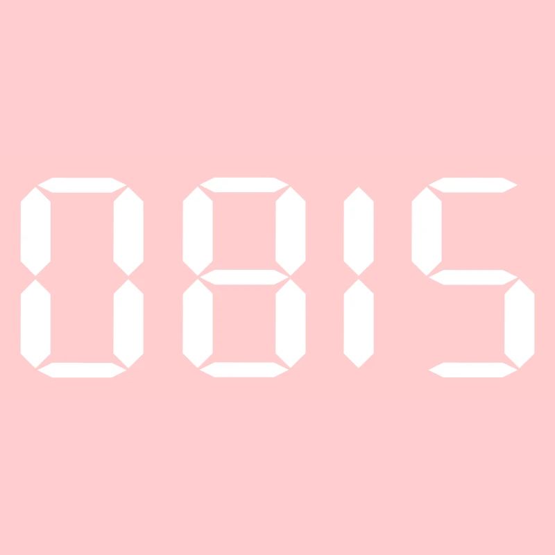 0815