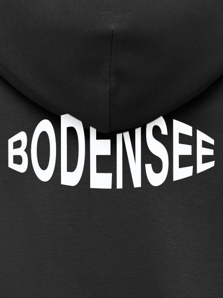 BODENSEE