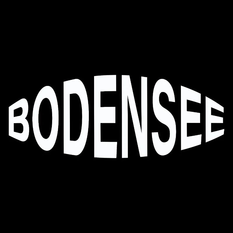 BODENSEE