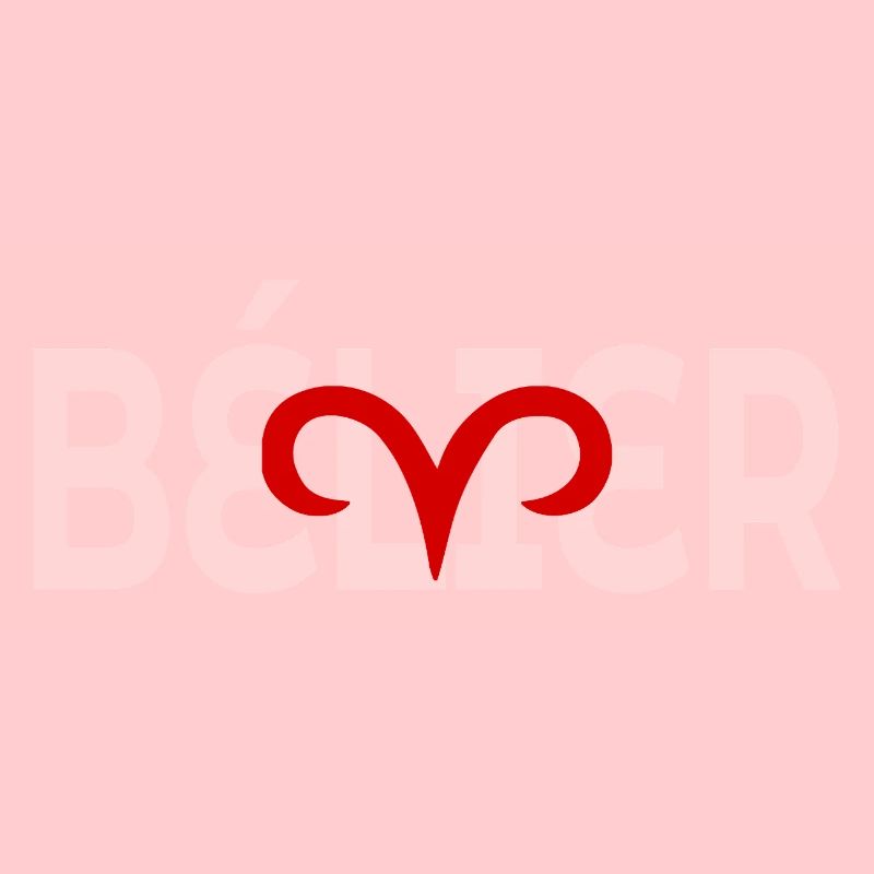 Bélier