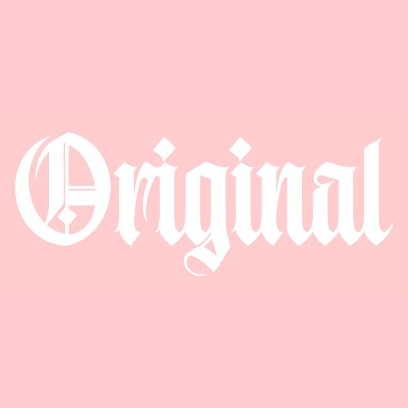 Original