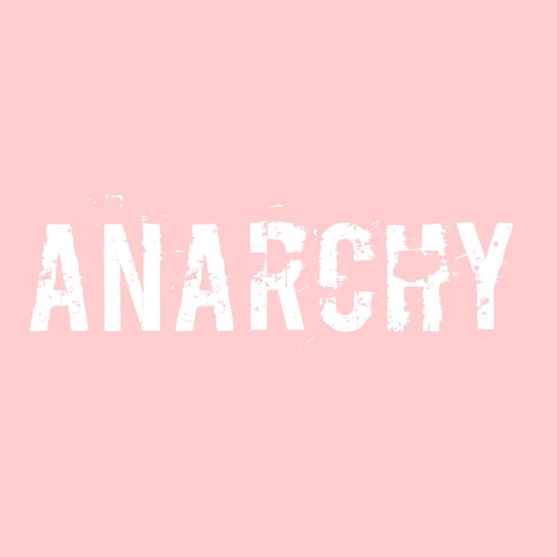 Anarchy
