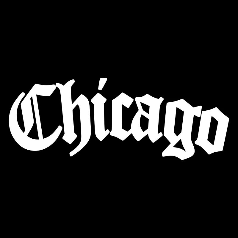 Chicago