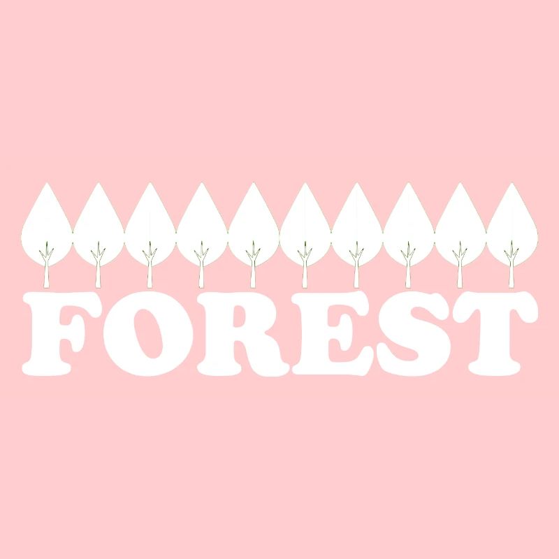 FORÊT