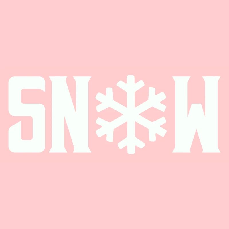 Neige
