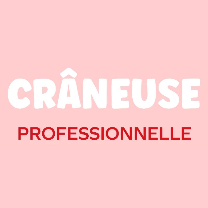 craneuse