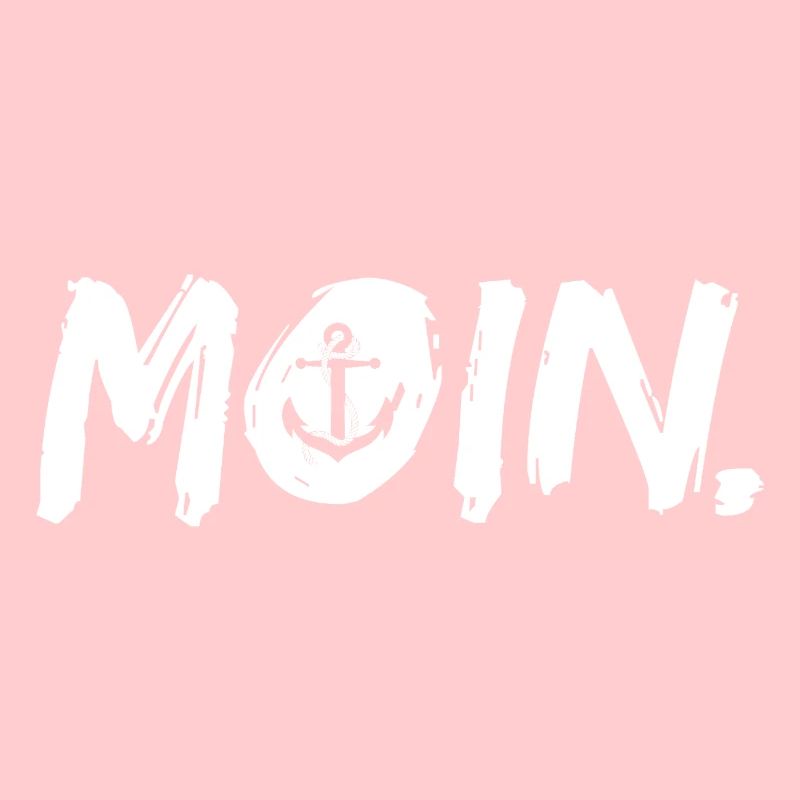 Moin !