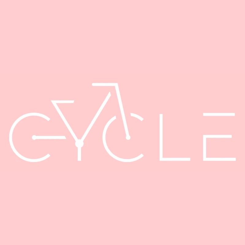 Please upload the design image