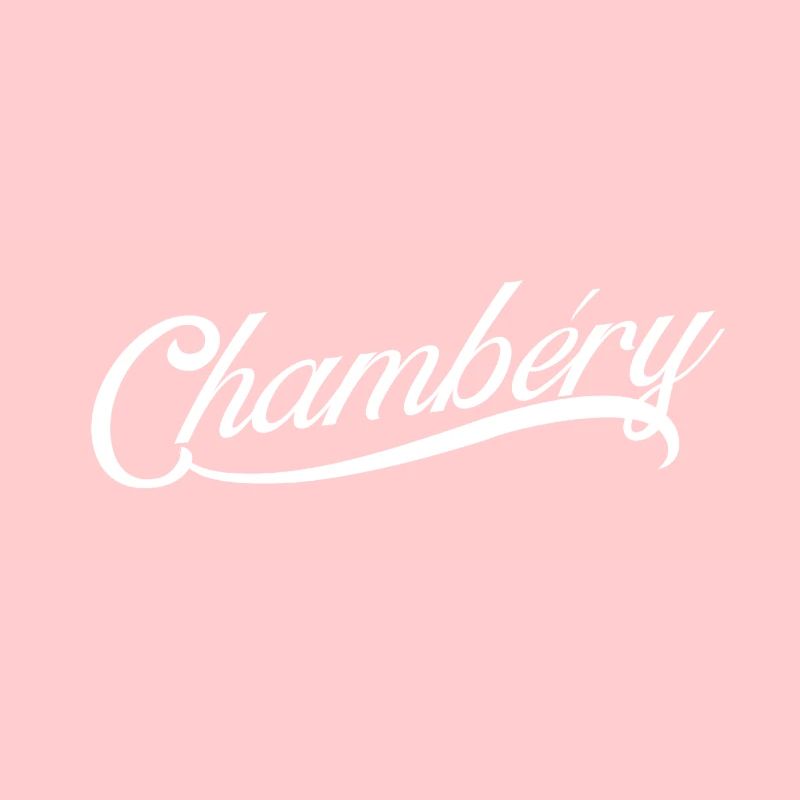 Chambéry