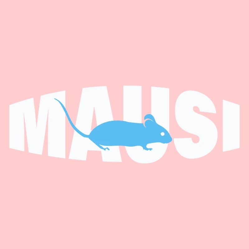 MAUSI