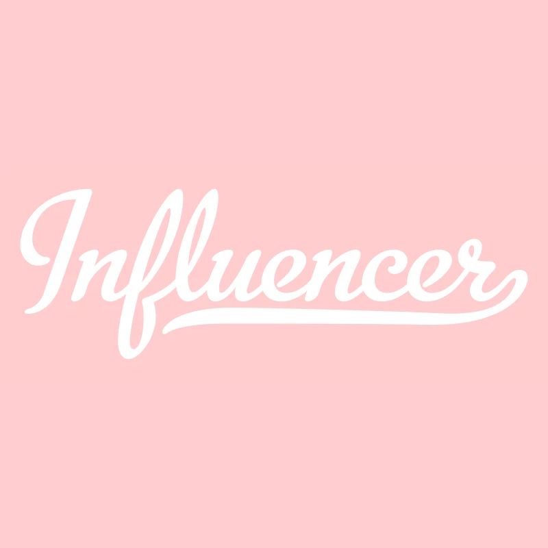 Influenceur