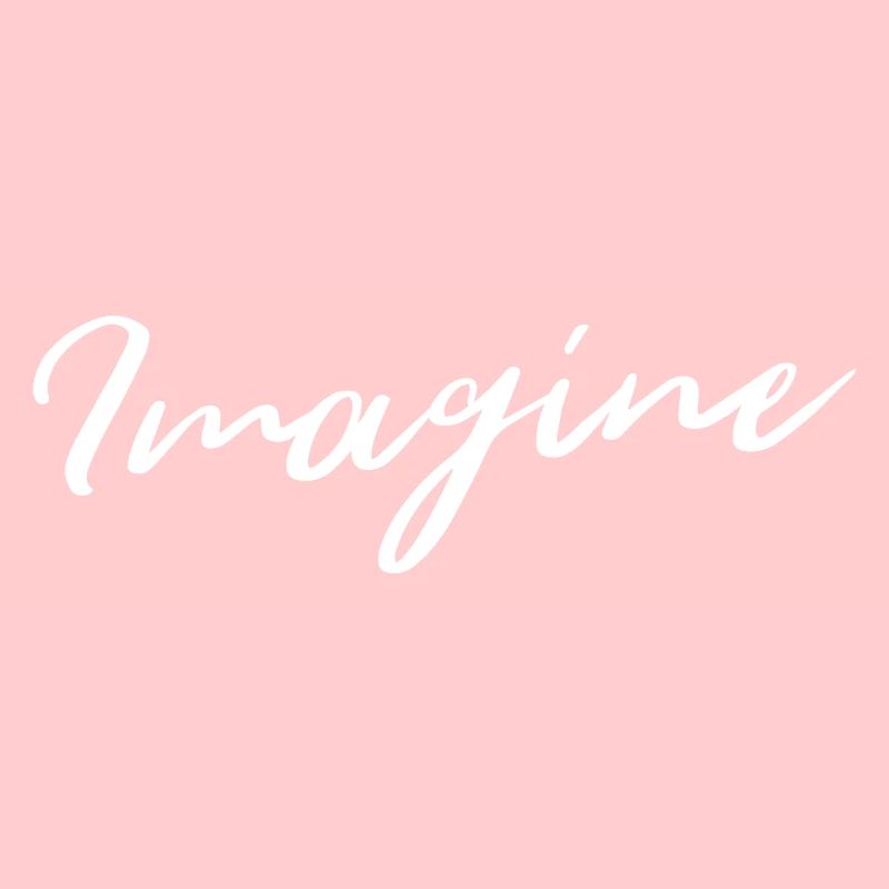 imaginer