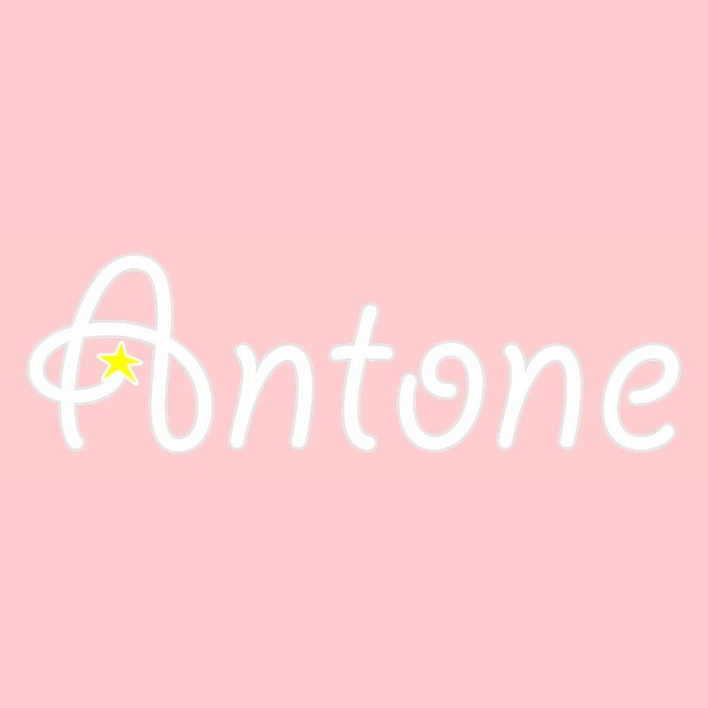 Antone