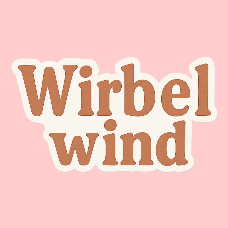 Wirbelwind – Boho Kinderkleidung & Geschenk