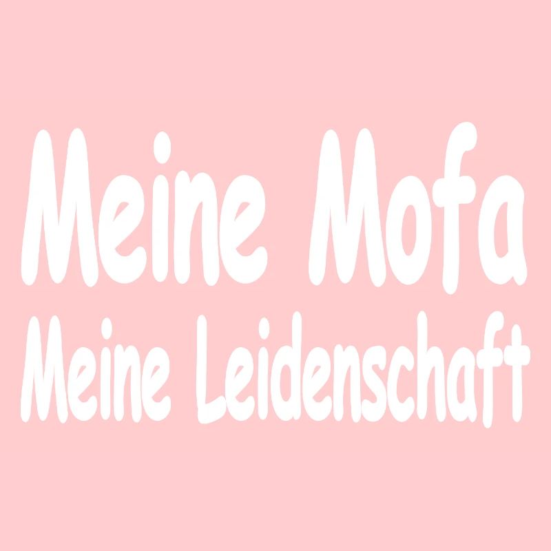 Mofa