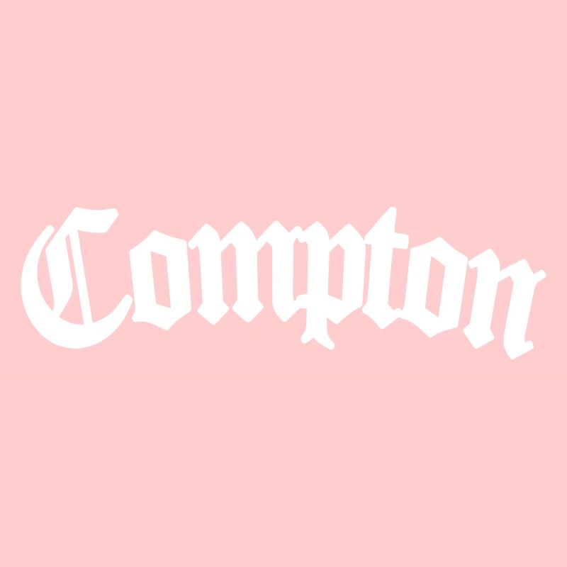 Compton