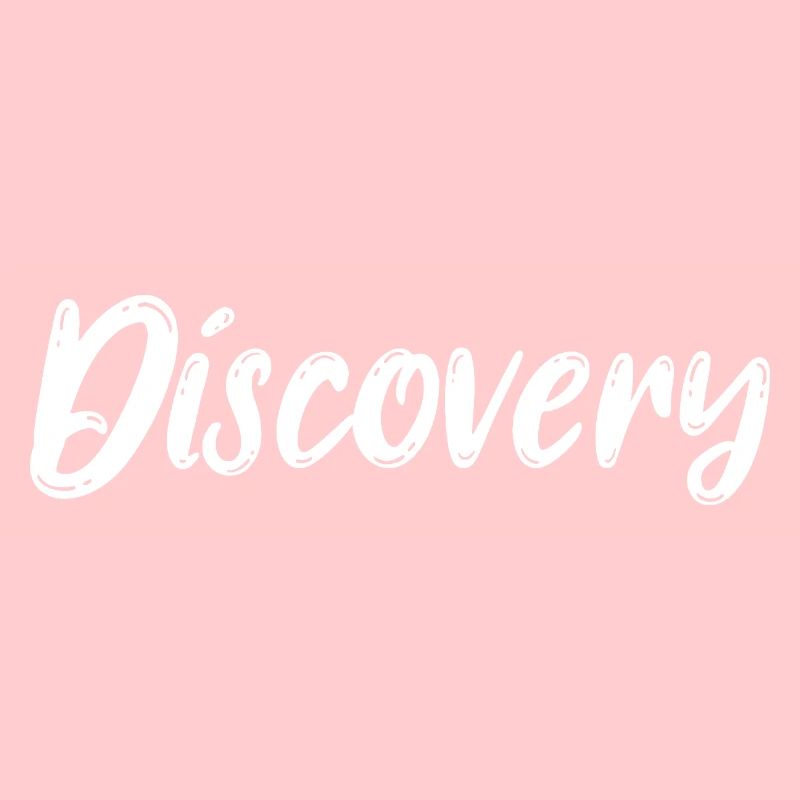 Découverte