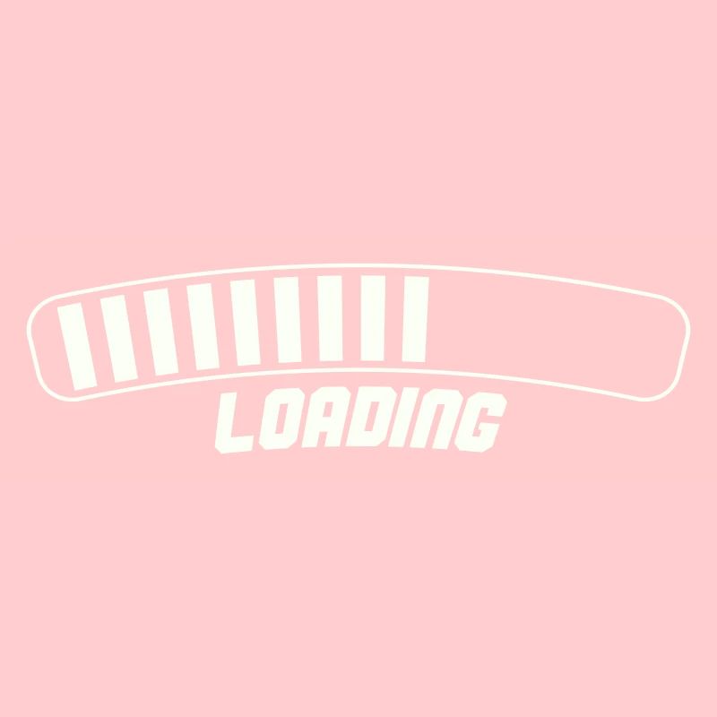 Loading