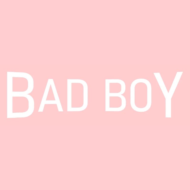 Mauvais garçon