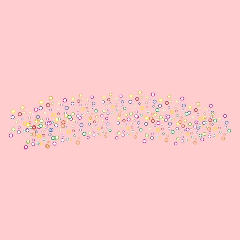 Bubbles | SPRUDEL