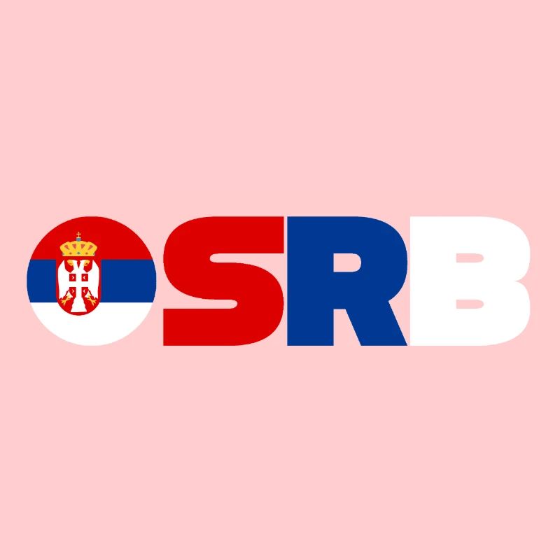 Serbie