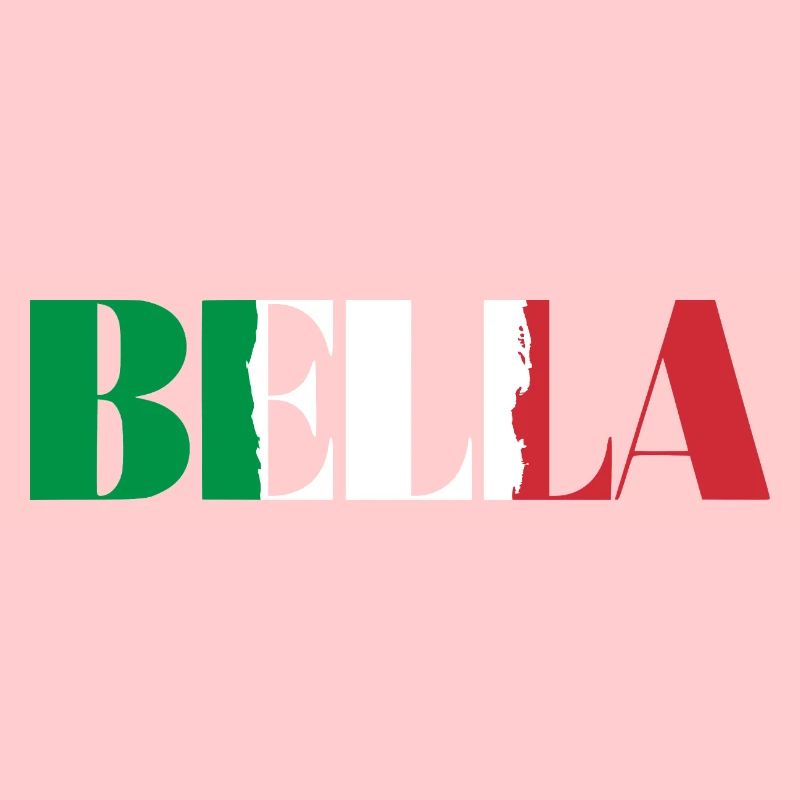 Bella Italia