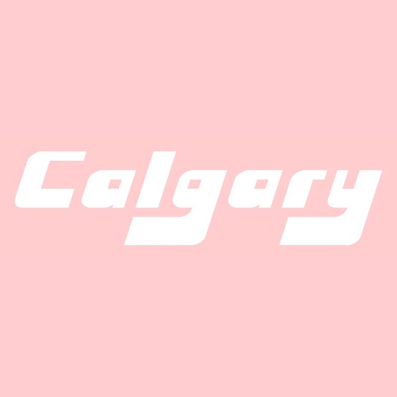 Calgary Canada