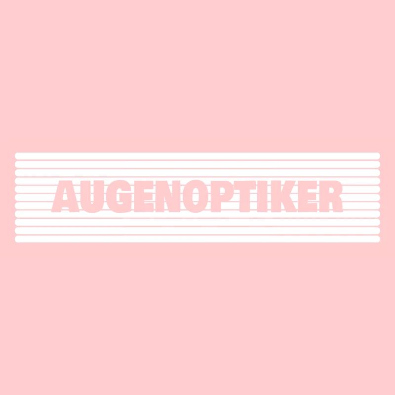 Beruf Augenoptiker