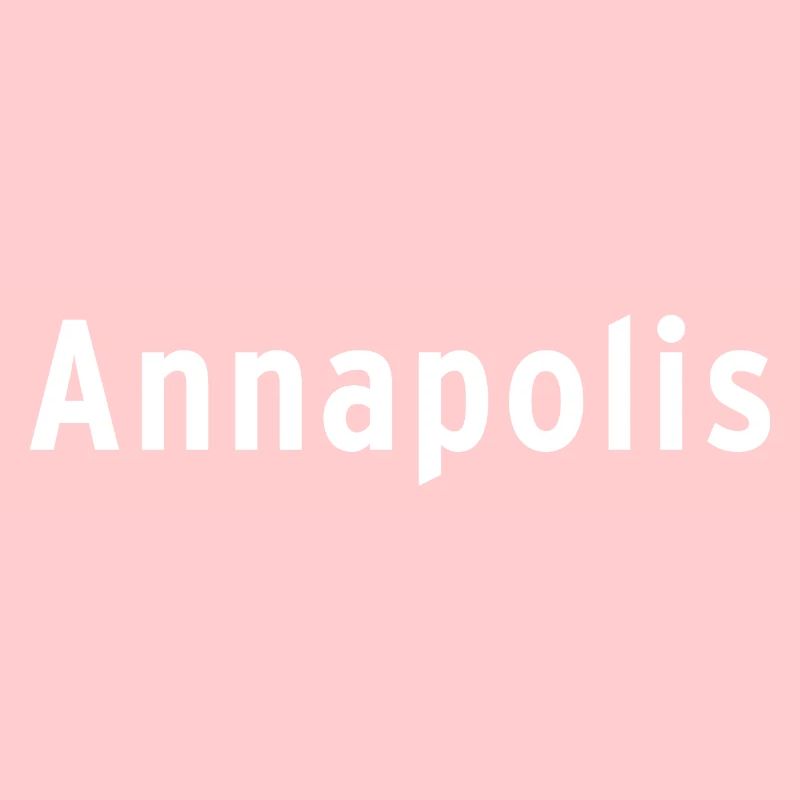Annapolis
