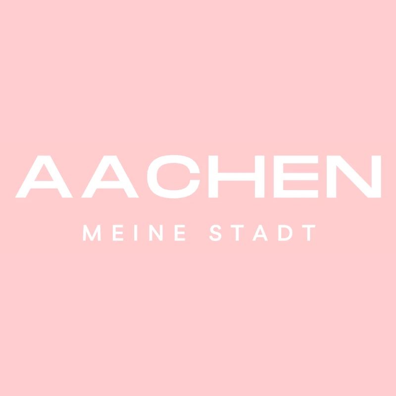 Aachen