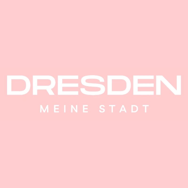 Dresde